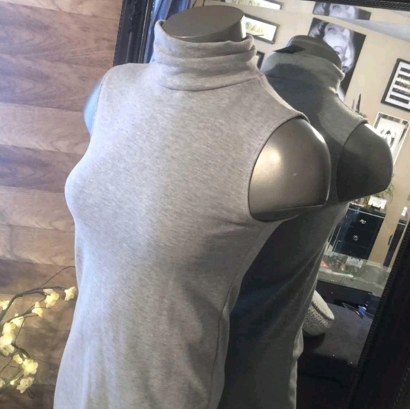 ELECTRICA NEW wTAGS MIDI - Picture 4 of 4